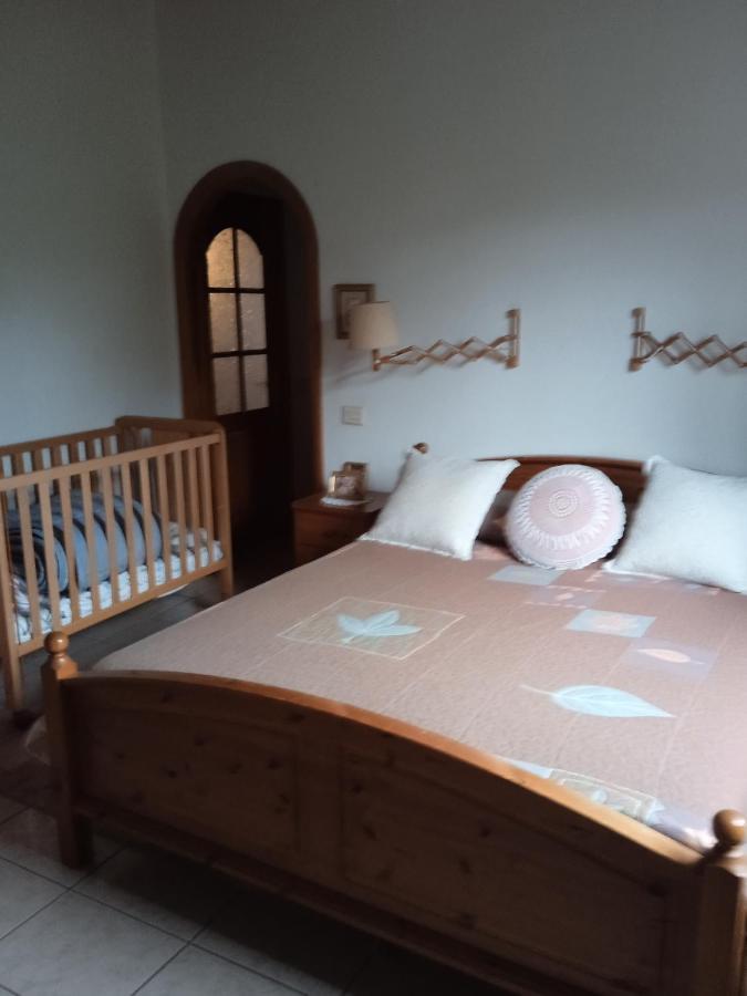 Mar De Flores Holiday home *